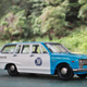 Illustration for article titled Samurai Sunday: Nissan Skyline Van JAF
